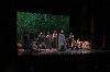 Pierluigi Cassano regista de 'Il trovatore'